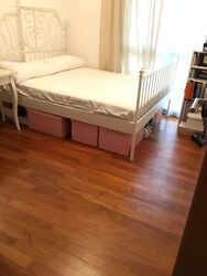 Gardenvista (D21), Condominium #540113921